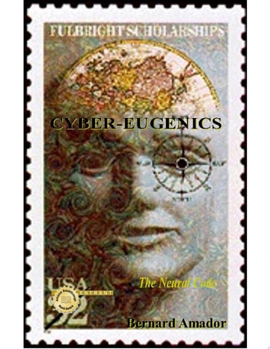 Cyber-Eugenics The Neural Code