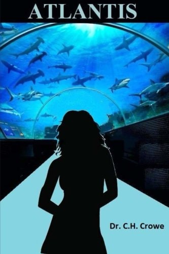 Atlantis
