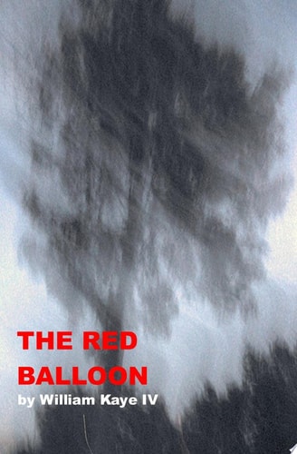 The Red Balloon