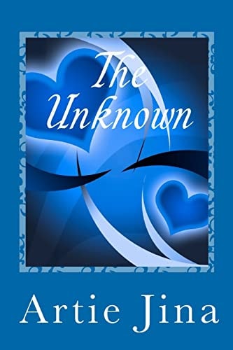 The Unknown Mike and Bianca's Story