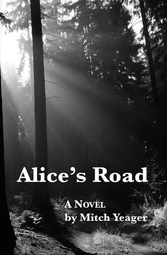 Alice's Road
