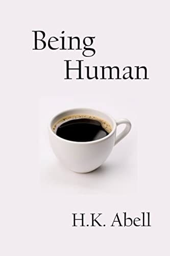 Being Human