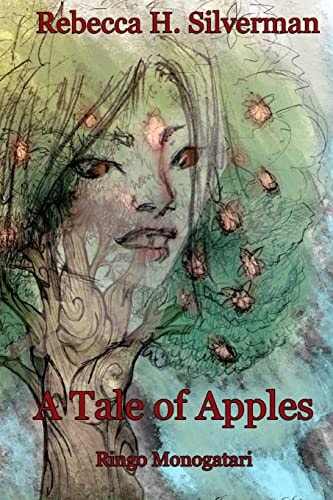 A Tale of Apples Ringo Monogatari