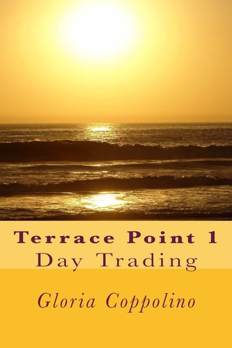 Terrace Point 1 Day Trading