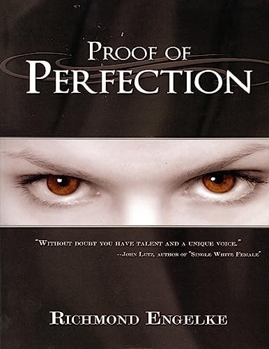 Proof Of Perfection