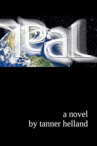 Teal The Zargansk Wars: Book 1