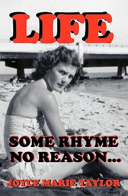 Life Some Rhyme, No Reason