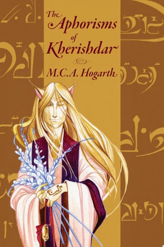 The Aphorisms of Kherishdar