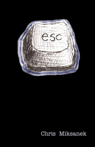 Esc 400 Years Of Computer Humor