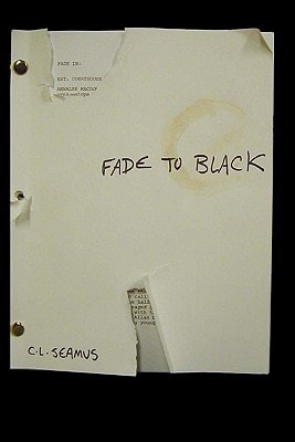 Fade To Black