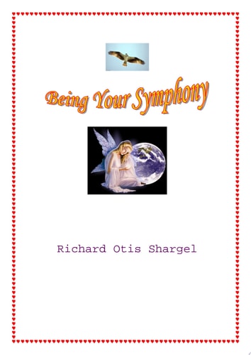 Being Your Symphony