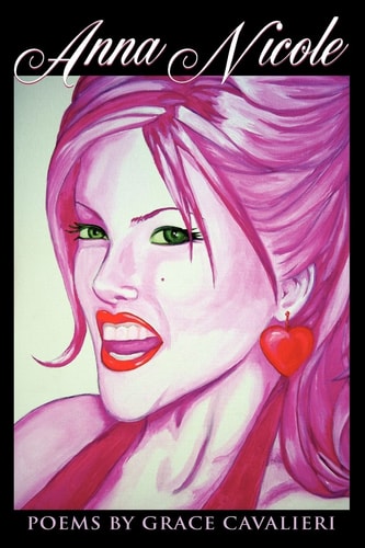 Anna Nicole Poems