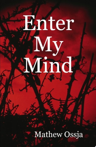 Enter My Mind