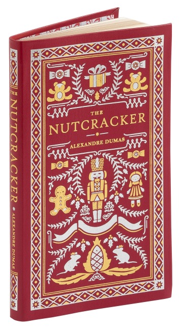 The Nutcracker