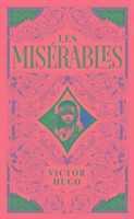Les Miserables