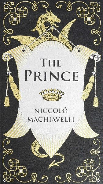 The Prince