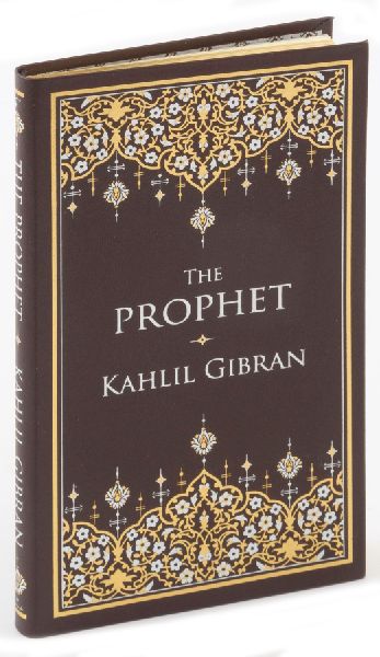 The Prophet