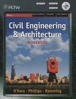 Workbook for Matteson/Kennedy/Baurs Project Lead the Way: Civil Engineering and Architecture