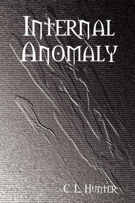 Internal Anomaly