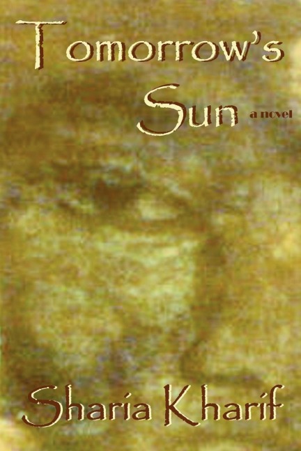 Tomorrows Sun