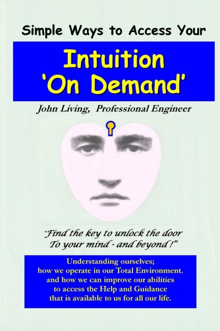 Intuition On Demand