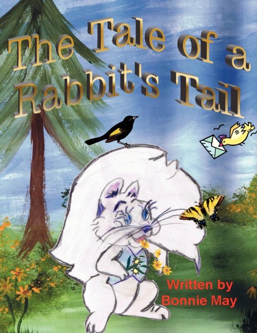 The Tale of a Rabbits Tail