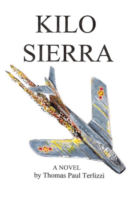 KILO SIERRA