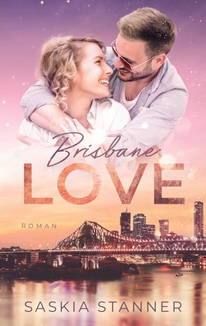 A Lonely Impulse