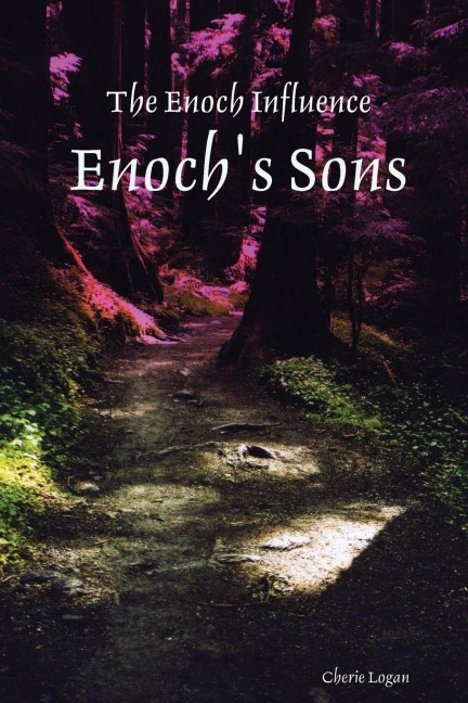 Enochs Sons