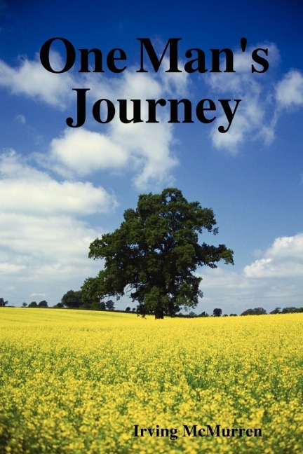 One Mans Journey
