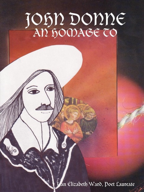 JOHN DONNE: AN HOMAGE TO