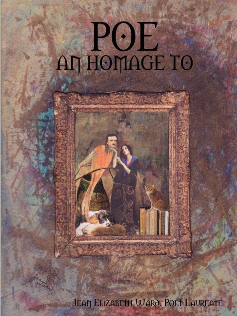 POE: AN HOMAGE TO