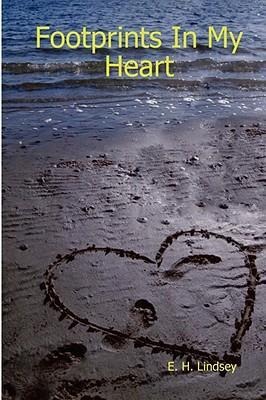 Footprints In My Heart
