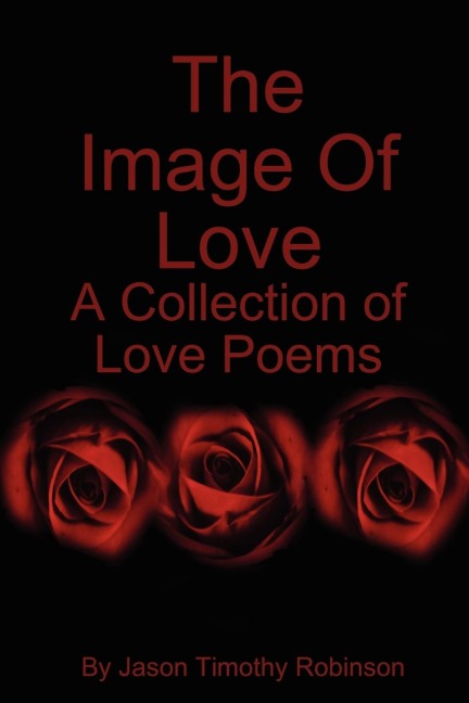 The Image Of Love