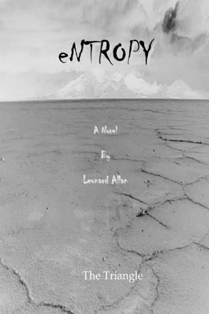 Entropy