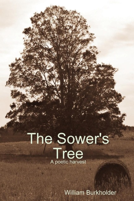 The Sowers Tree