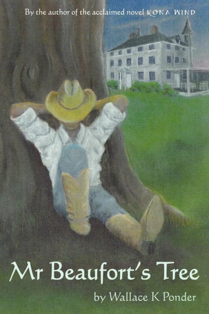 Mr. Beauforts Tree