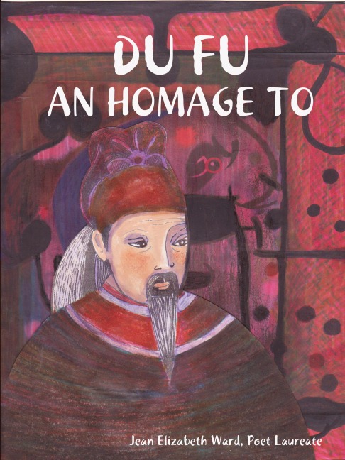 DU FU: AN HOMAGE TO