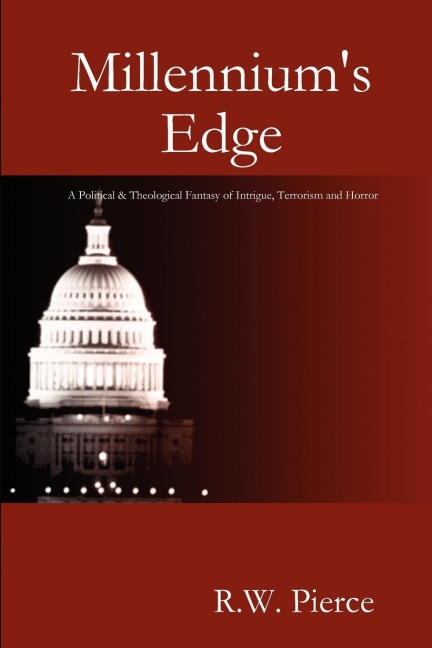 Millenniums Edge