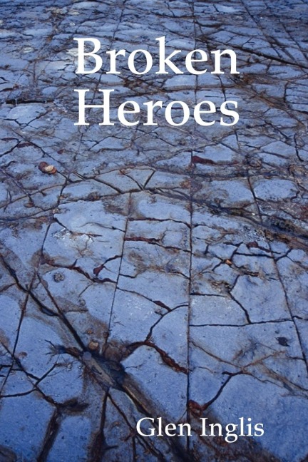 Broken Heroes