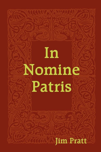 In Nomine Patris