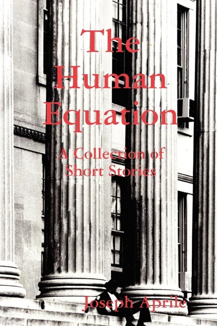 The Human Equation