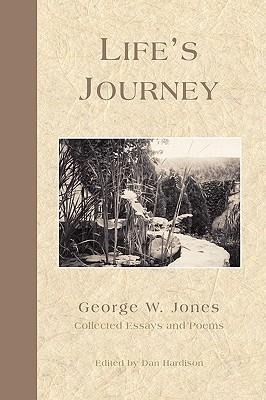 Lifes Journey