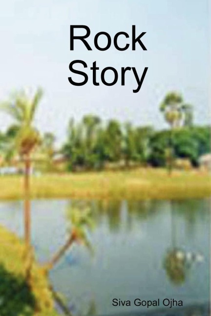 Rock Story