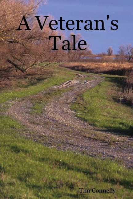A Veterans Tale