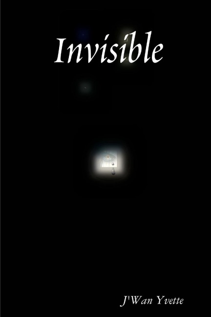 Invisible