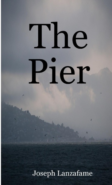 The Pier