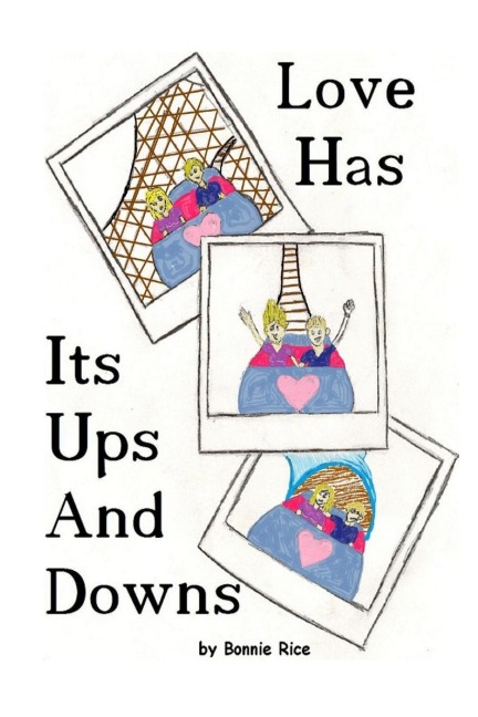 Love Has Its Ups and Downs