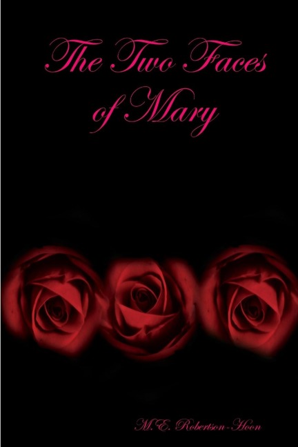 The Two Faces of Mary