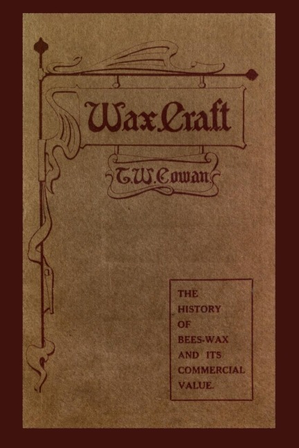 Wax Craft